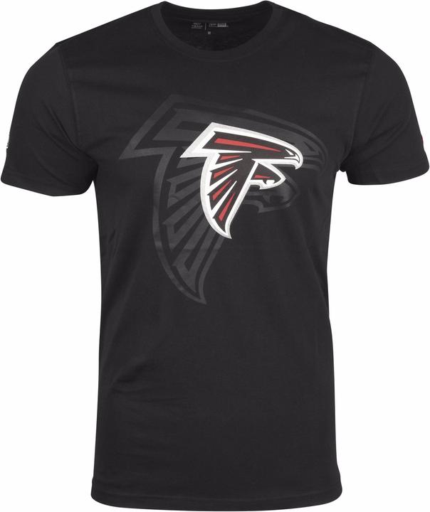 Produktbild New Era NFL Atlanta Falcons 2.0 (M)