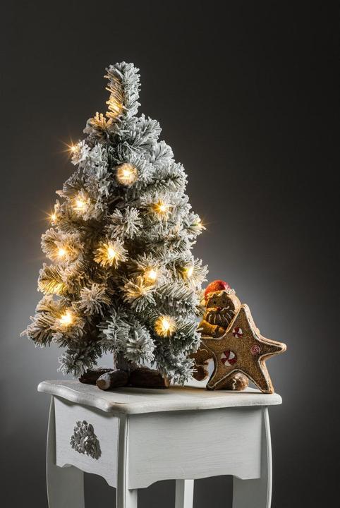 Image du produit GuGus Sapin à LED