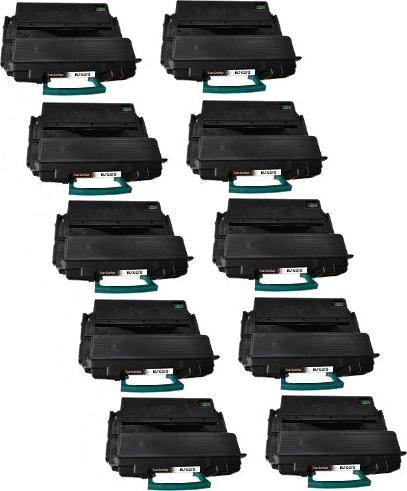 Immagine prodotto Hermex Toner compatibile per Samsung ProXpress SL-M4080FX (FC)