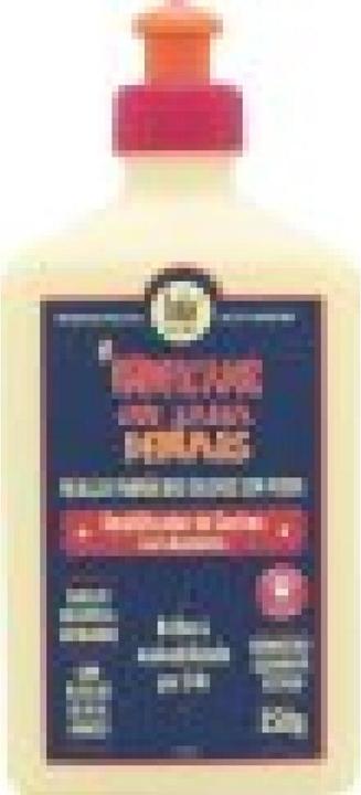 Produktbild Lola Cosmetics Lola Luftbefeuchter Raumluftbefeuchter 250ml (250 ml)