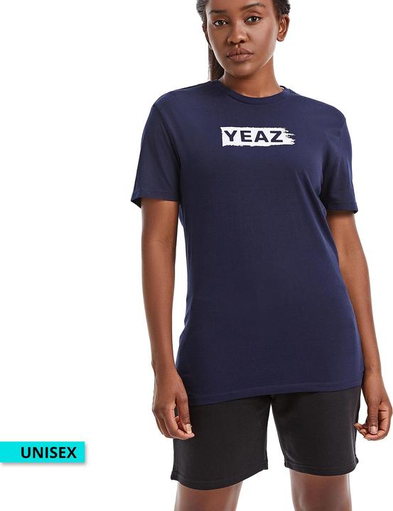 Produktbild Yeaz Chay (50, L)