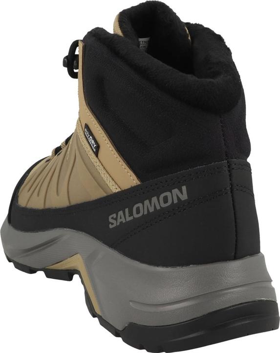 Produktbild Salomon X-Adventure Coldrush WP (44)