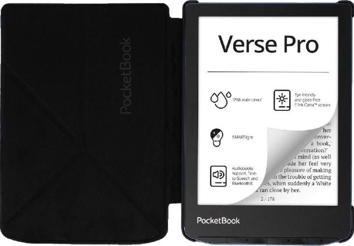 Produktbild PocketBook Origami (Verse, Verse Pro)