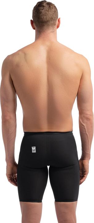 Image du produit Speedo Fastskin LZR Pure Valor 2.0 Ja (28)