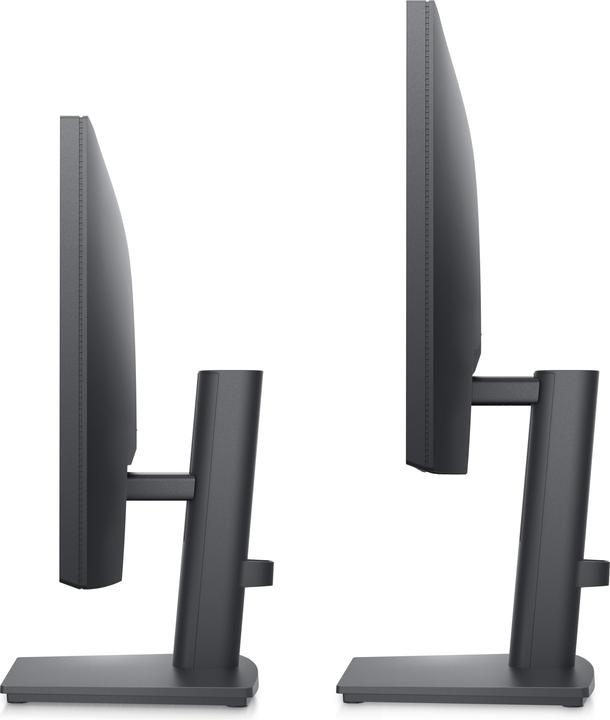 Productafbeelding Dell E2222HS (1920 x 1080 Pixels, 21.45")
