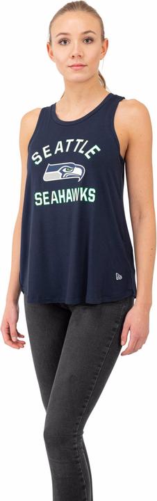 Immagine prodotto New Era Maglia NFL Core Seattle Seahawks (XS)