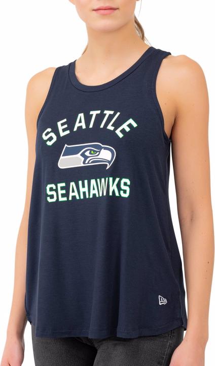 Immagine prodotto New Era Maglia NFL Core Seattle Seahawks (XS)