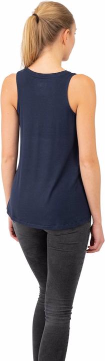 Immagine prodotto New Era Maglia NFL Core Seattle Seahawks (XS)