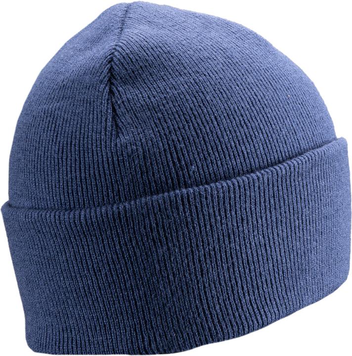 Image du produit Leatt Beanie Team Denim Blue (Taille unique)
