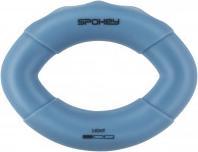 Image du produit Spokey Hand Power Set