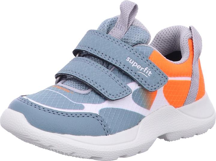 Image du produit Superfit RUSH 1-000208-7500 Shoes (25)