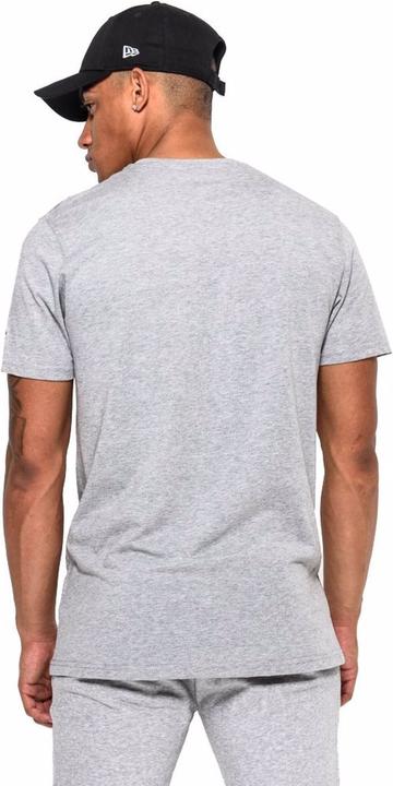 Immagine prodotto New Era Logo stabilito NFL Seattle Seahawks (S)