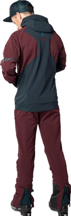 Immagine prodotto Dynafit Tlt Dst Jkt M (S)