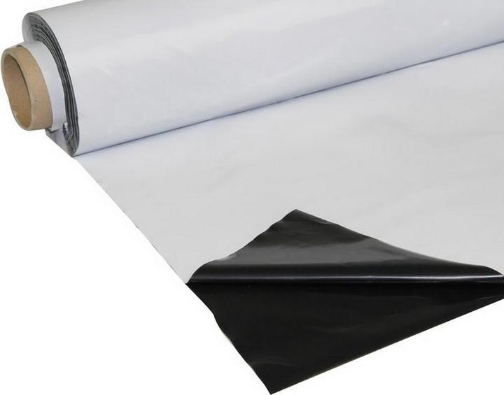 Image du produit Holos Diapositive