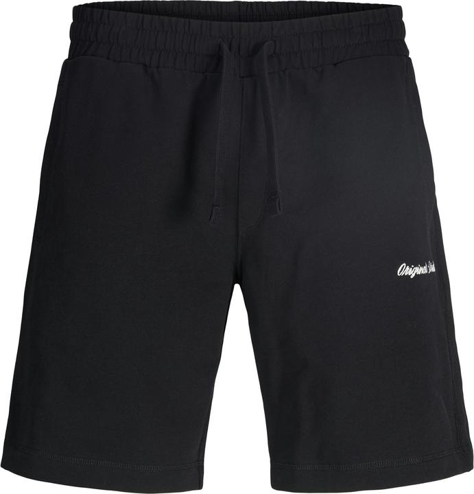 Jack & Jones Shorts KARL NORREBRO Sweat-Shorts