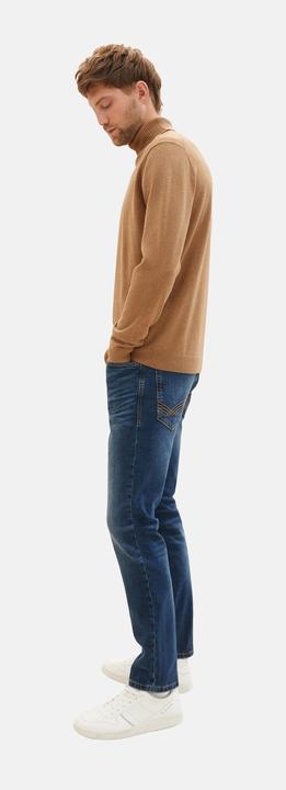 Produktbild Tom Tailor Hosen & Shorts (W30/L32)