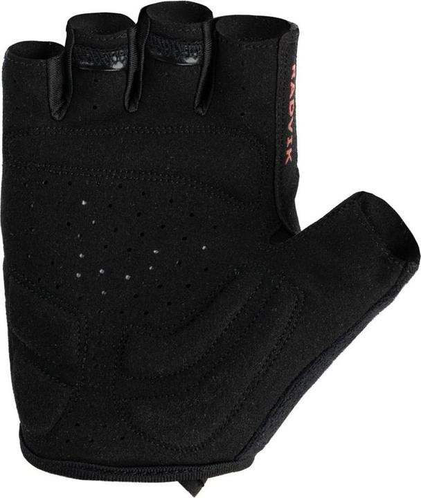 Produktbild Radvik Fingerlose Handschuhe Stikke (M)