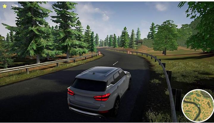 Produktbild Meine Tierarztpraxis (Switch, DE)