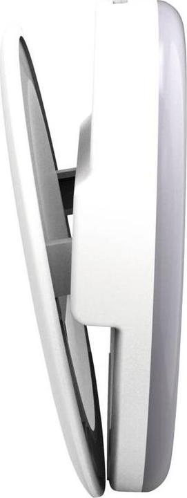 Immagine prodotto Medisana CM-20E Specchio per selfie - Specchio cosmetico di ECOMED (Ø 9 x 3 cm)