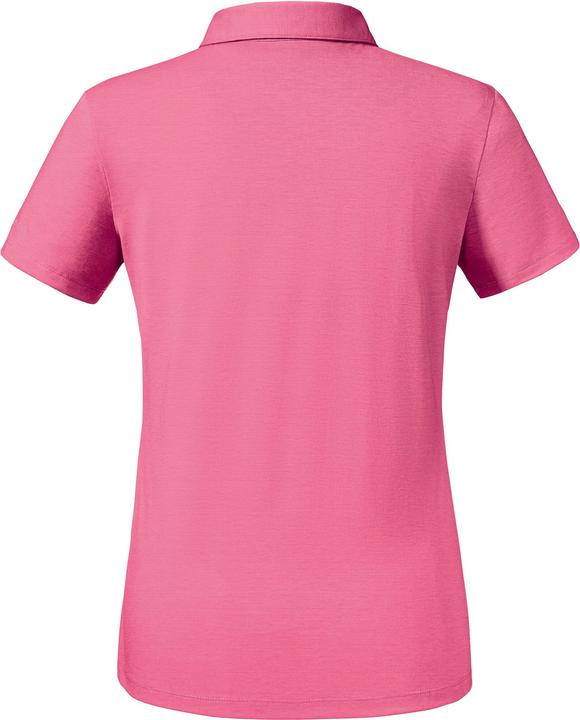 Actual product image Schöffel Functional polo Circ Tauron (XL)