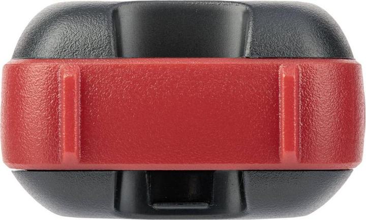 Actual product image Decross DC63 Twin EU (8 km)