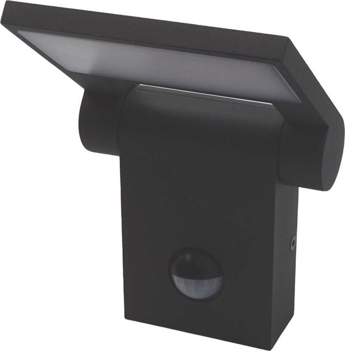 Image du produit Elbro Projecteur à LED PIR (750 lm, IP54)