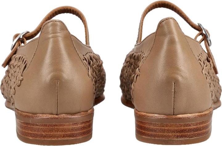 Produktbild Everybody Ballerinas (41)