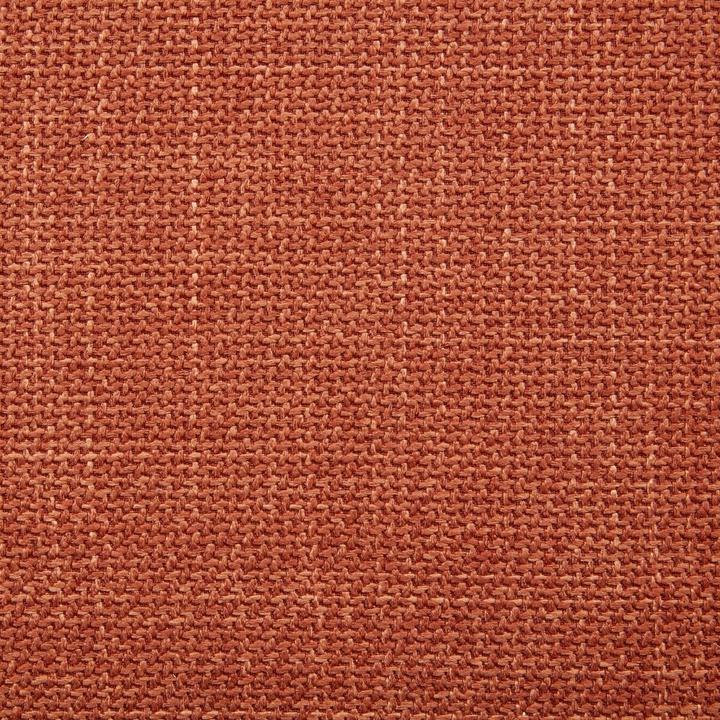 Produktbild micasa Aura