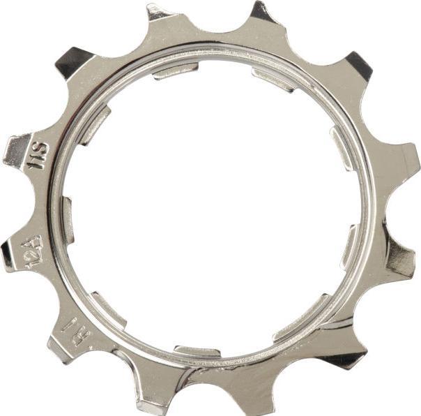 Productafbeelding Shimano Rondsel (12)