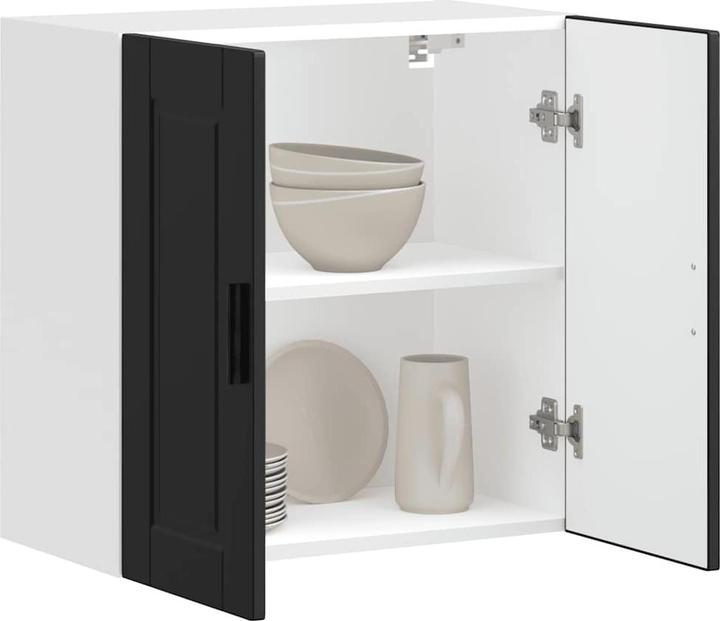 Produktbild vidaXL Küchen-Wandschrank (60 x 31 x 60 cm)