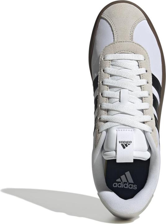 Produktbild adidas VL Court 3.0 (48)