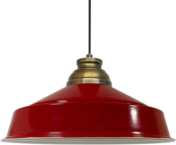 Produktbild Bamyum Asletl-Sanduhr (E27)