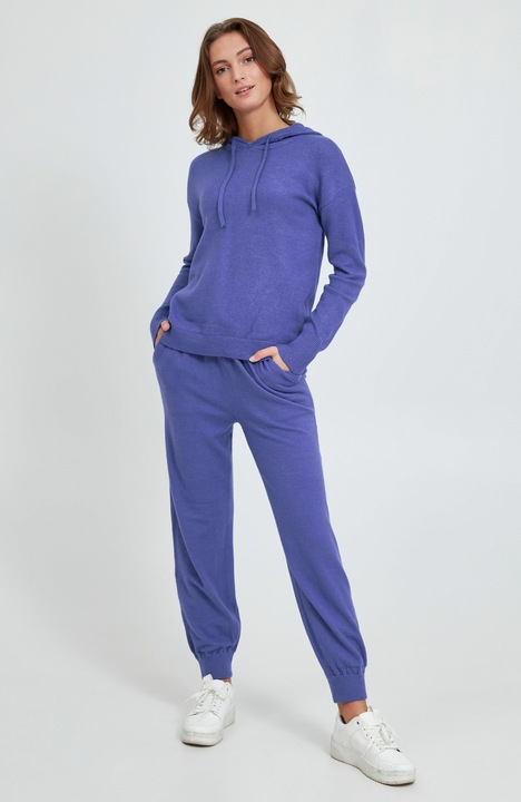 Image du produit B.young BYMILO PANTS 20810759 (M)