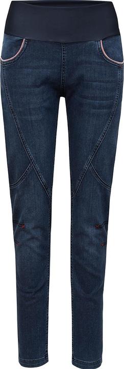 Image du produit Chillaz Fuji 2.0 (L)