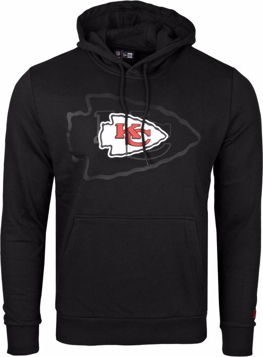 Actual product image New Era NFL Kansas City Chiefs 2.0 (4XL)