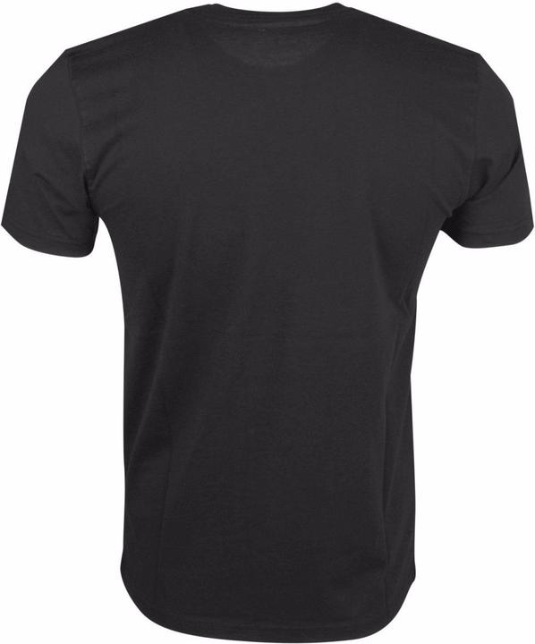 Immagine prodotto New Era Squadre di calcio NFL (XS)