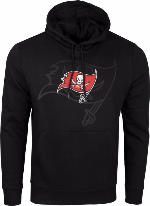 New Era NFL Tampa Bay Buccaneers 2.0