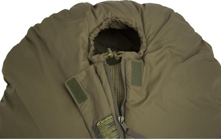 Produktbild Carinthia Defense 4 (185 cm)
