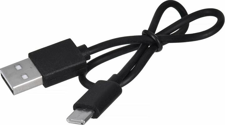 Actual product image Belkin wireless soundform bolt tws morskie (Wireless)