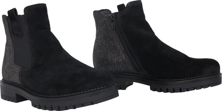 Actual product image Gabor 52.720.47 (36)