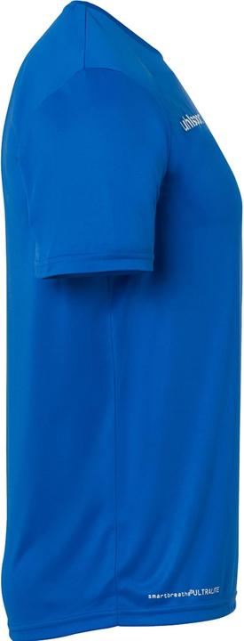 Immagine prodotto Uhlsport Trainings-T-Shirt Essential Functional (140)