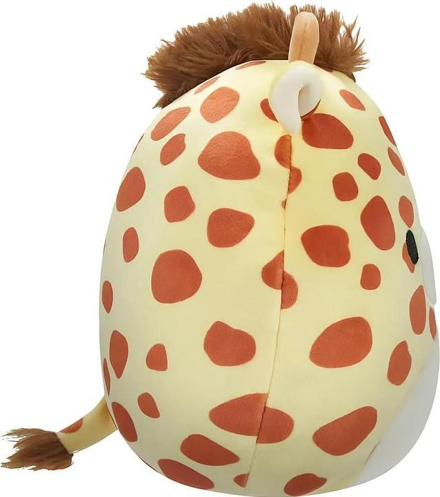 Image du produit Squishmallows 19 cm P19 C - Gary (19 cm)