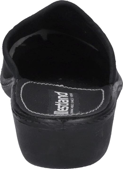 Produktbild Westland 29315-102 (36)