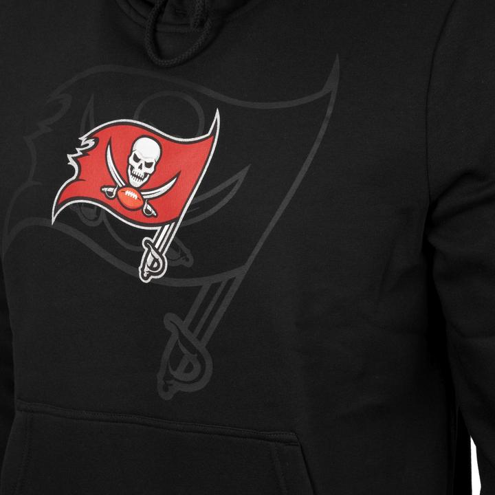 Produktbild New Era NFL Tampa Bay Buccaneers 2.0 (S)