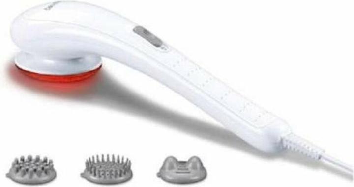 Productafbeelding Beurer mg 21