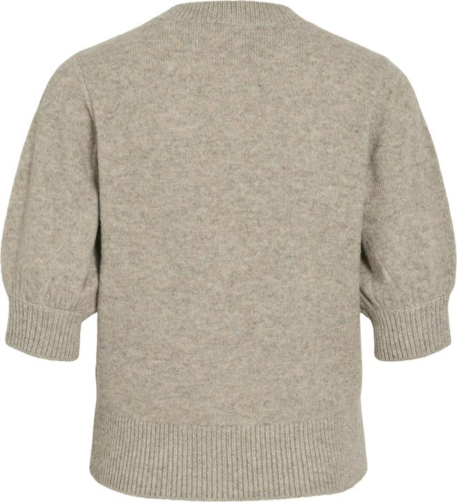 Produktbild Vila VIELLIE Kurzarm Strickjacke (XS)
