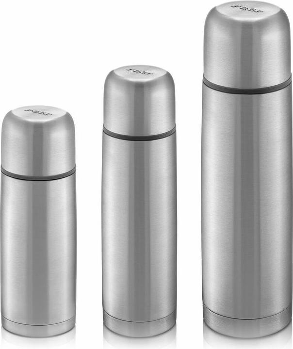 Actual product image Reer Pure (0.35 l)