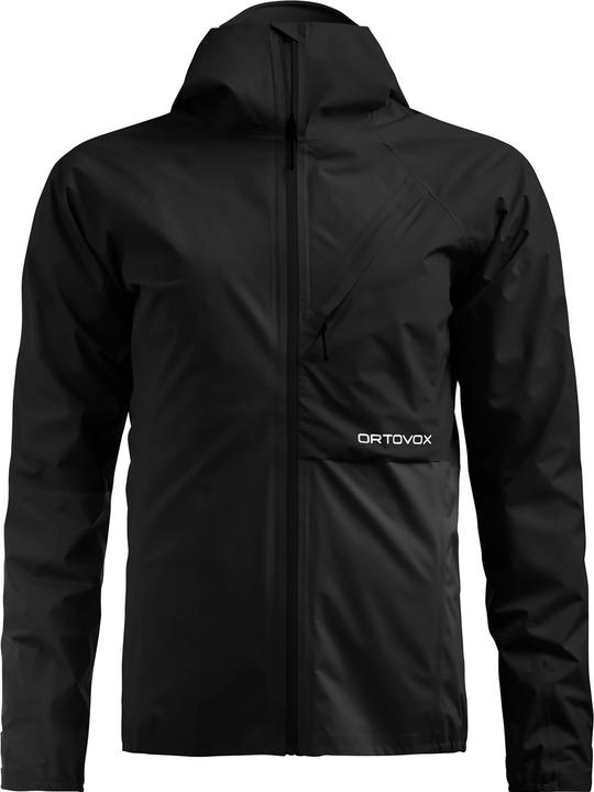 Produktbild Ortovox Trace 2. Jacket W (XL)