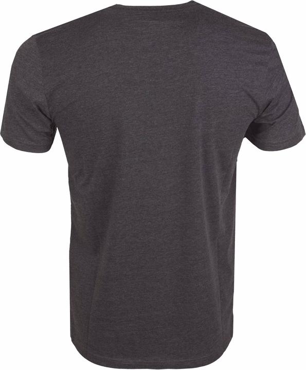 Actual product image New Era Established Logo NFL New Orleans Saints (XXL)