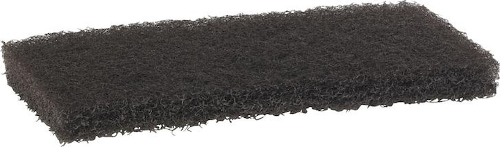 Image du produit Fincke Lavette dur (10 pcs)